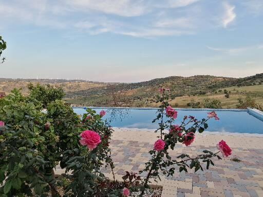 Infinity View Villa Nata Zewnętrze zdjęcie