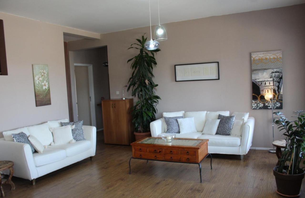 Infinity View Villa Nata Zewnętrze zdjęcie