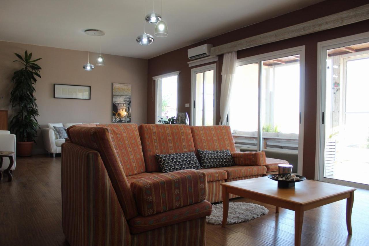 Infinity View Villa Nata Zewnętrze zdjęcie